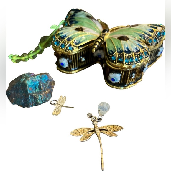 Transformations Bundle - Picture 6 of 6